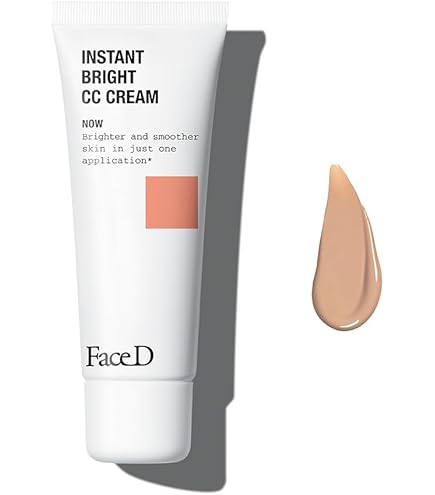 Chanel CC Creme 20 – Beige – Women's Pack of 1 (1 x 30 ml